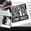 Totally Non Pc (Live) [The Dave Cash Collection] Albumcover