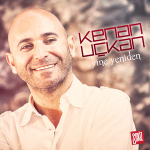 Kenan Uçkan