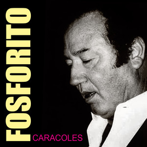 Caracoles album