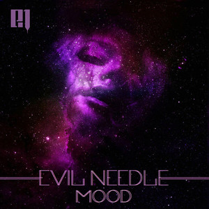 Mood cover