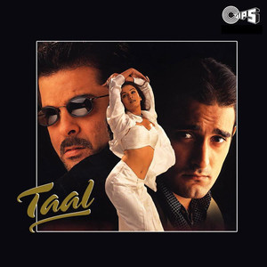 Taal album