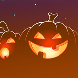 The Citizens of Halloween profile