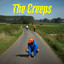 Sea (peoples) - The creeps