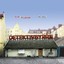 E18 Album Albumcover