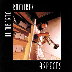 Aspects album