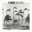 Night Moves cover