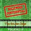 Bollywood Confidential - The Golden Days, Vol. 6 (The Original Soundtrack) Albumcover
