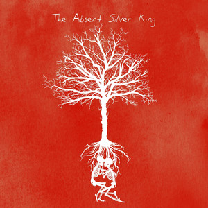 The Absent Silver King Photo