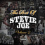 The Best of Stevie Joe Vol. 2 cover