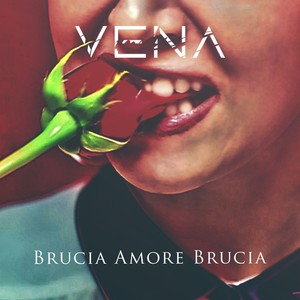 VENA