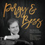 Porgy And Bess: Rendered By Daniel Kobialka cover