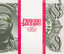 The Stimulus Package [Clean Version] cover