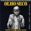 European Tour 1999 (Ao Vivo) Albumcover