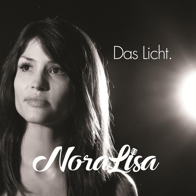 Lisa Nora Photo