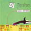 DJ Series (Vol.2) cover