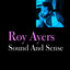 Sound and Sense cover