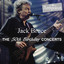 The Lost Tracks (The 50th Birthday Concerts at Rockpalast) cover