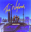 The Nylons cover