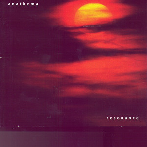 Resonance album