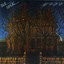 Thirteen Blue Magic Lane cover