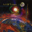 Voice of Earth cover
