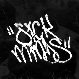 Sick Minds Photo