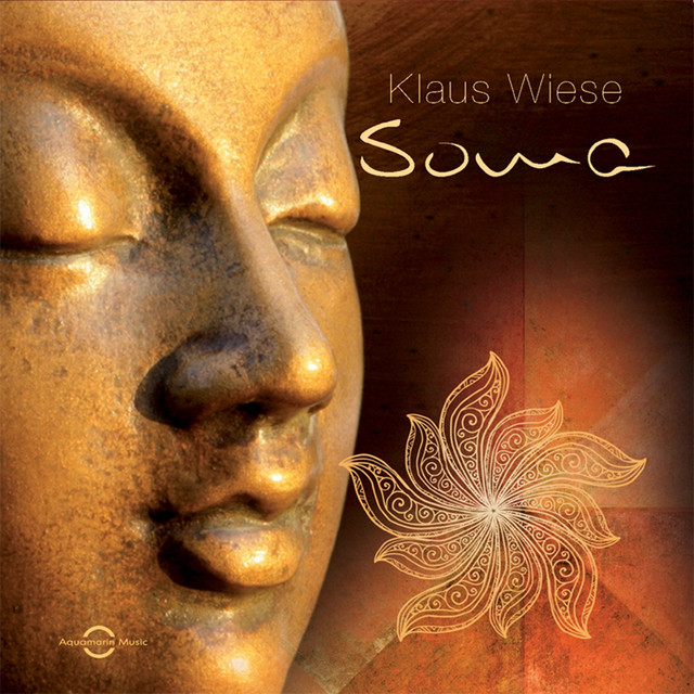 Klaus Wiese Photo