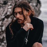 Jacob Lee profile