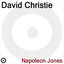 Napoleon James cover