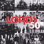 The Lords 50 cover