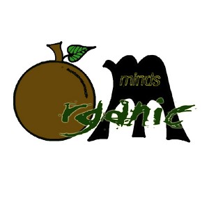 Organic Minds