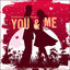 You & Me cover