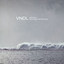 Gahrena: Paysages √©Lectriques Albumcover