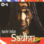 Sadhu: The Movement cover