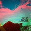 Jet In Carina Albumcover