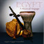 Egypt: A Musical Voyage Albumcover