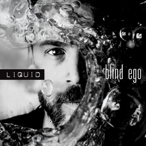 Liquid cover
