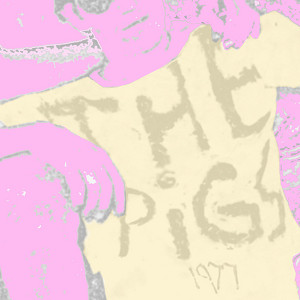 1977 Albumcover