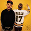 JVG.fi cover