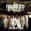 Prodigal Soldiers Ministries Presents: NuBreed - A New Breed Of Soldiers Volume One Albumcover