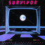 Caught in the Game cover
