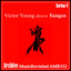 Directs Tangos Albumcover