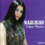 Yağmur Damlası Albumcover