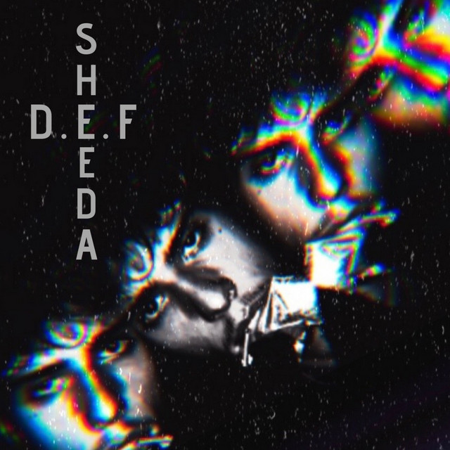 Sheeda Photo