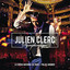 Julien Clerc Symphonique - À l'Opéra National de Paris - Palais Garnier cover
