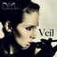 Veil Albumcover