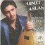 Ankara'da Beni Ara / Oldumu Felek Albumcover