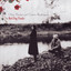 Red Dog Tracks cover