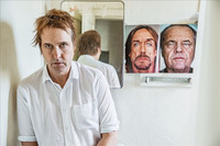 Chuck Prophet