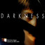 BSO - Darkness Albumcover
